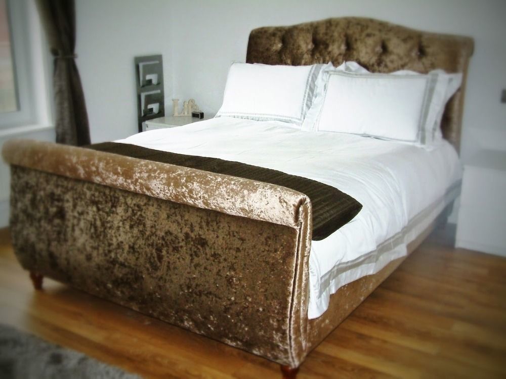 Fifty One And A Half Boutique B&B Клитеро Екстериор снимка