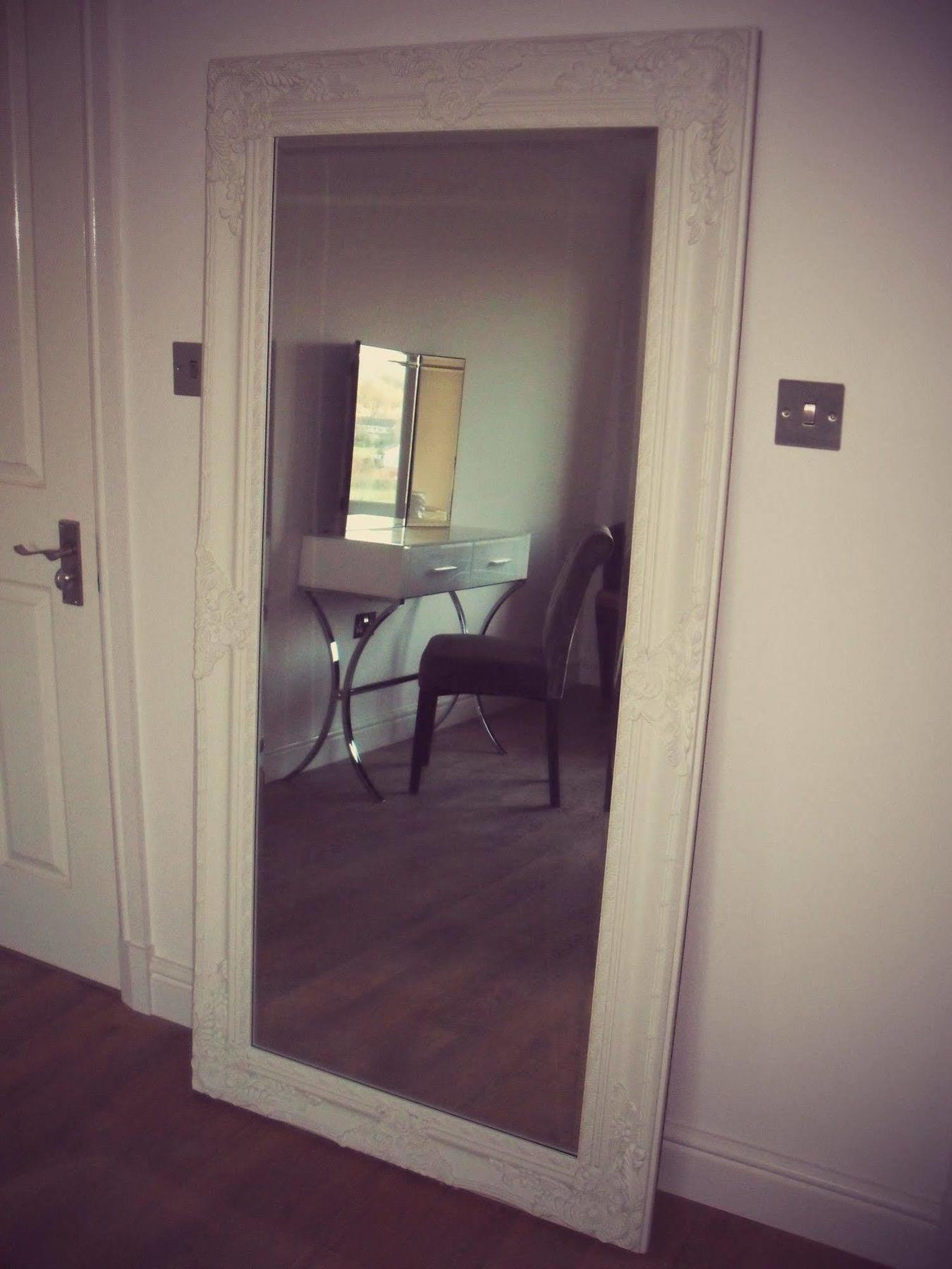 Fifty One And A Half Boutique B&B Клитеро Екстериор снимка